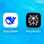 通过 Perplexity 尝试 DeepSeek 的 R1——没有安全风险