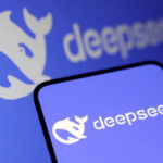 DeepSeek崛起：颠覆AI市场的中国新星